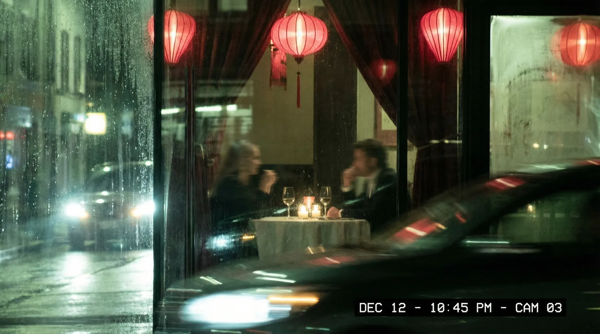 正火体育官网 - 密会现场偷拍